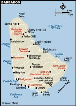 Barbados map123.jpg