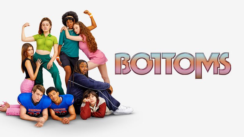 Archivo:Bottoms.jpg