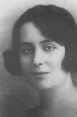 Branca souza.jpg