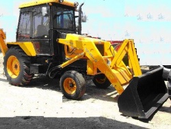 Cargador tractor.JPG