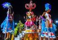 Carnavaleslt.jpg