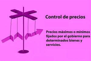 Control de precios.jpg