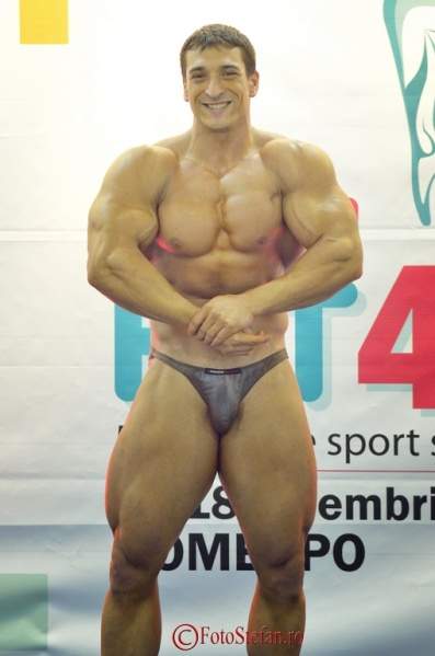 Archivo:Daniel-Racoveanu 14.jpg