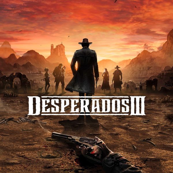 Archivo:Desperados-III.jpg