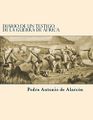 Miniatura de la versión del 11:48 5 ago 2021