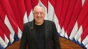 Dionisoo Cabal78.jpg