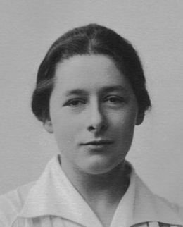 Dorothy russell.jpg