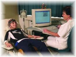 EEG infantil.jpg