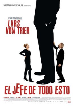 El jefe de todo esto.jpg