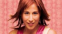 Elvira Lopez.jpg