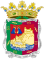 Miniatura de la versión del 21:53 20 jun 2022