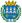 Escudo de la Habana.jpg