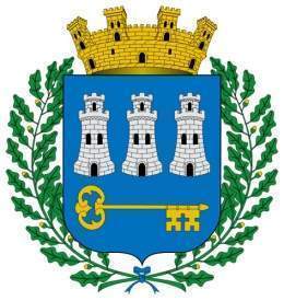 Escudo de la Habana.jpg