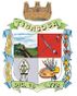 Escudo de Tibasosa