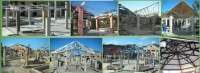 Etapa constructiva.jpg