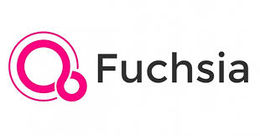 FUCSHIA, el sucesor.jpg