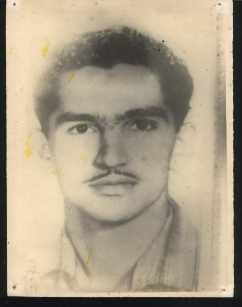 Archivo:Gervasio Cabrera.jpg