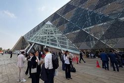 Gran Museo Egipcio foto ficha.jpg