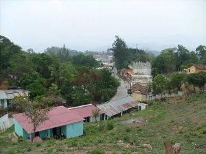 Granados.jpg