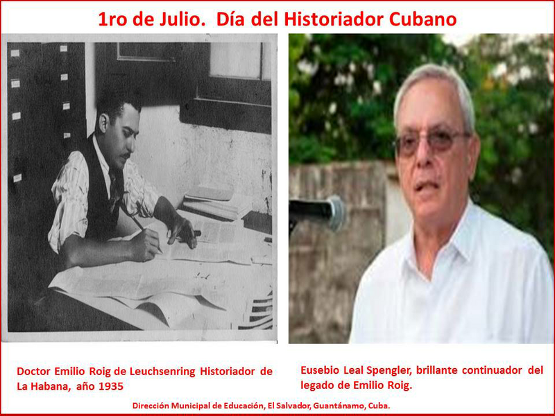 Archivo:Historia-.png