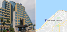 Hotel Panorama (La Habana).png