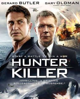 Hunter-killer-1200x1483.jpg