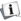 EcuRed