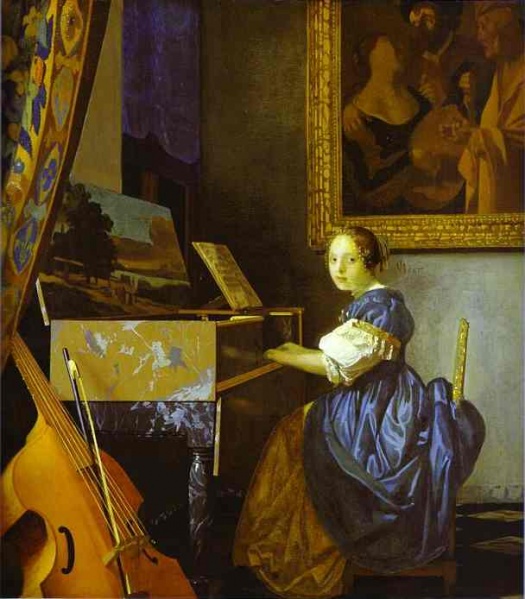 Archivo:Janvermeer2.JPG