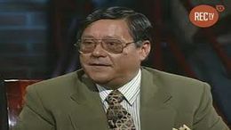 Jorgepedreros.jpg