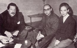 José Antonio Duce.jpg