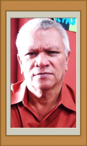 Julio Iraheta Santos.jpg