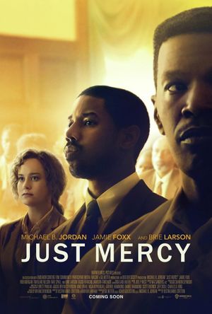 Just mercy-446078391-large.jpg