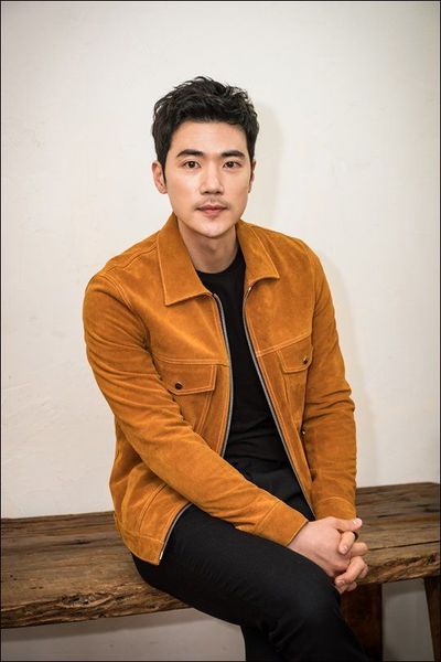Archivo:K K Woo 2.jpg