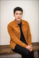K K Woo 2.jpg