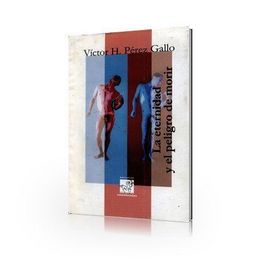 LIBRO-La-eternidad-y-el-peligro-de-morir.jpg
