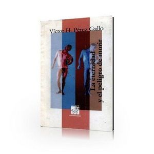 LIBRO-La-eternidad-y-el-peligro-de-morir.jpg