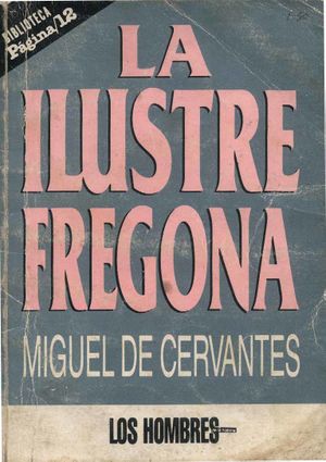 La ilustre fregona1 copia.jpg