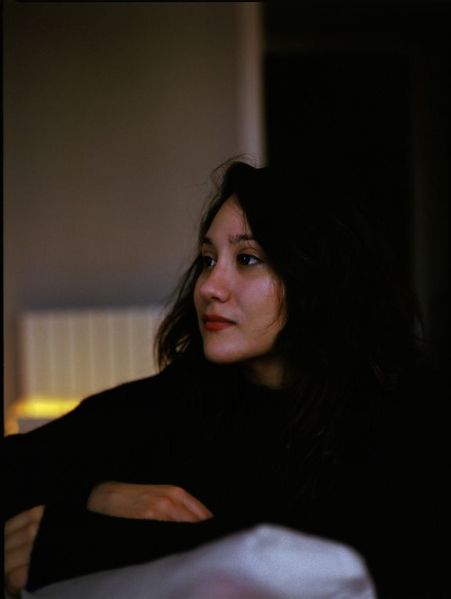 Archivo:Laia-abril.jpg