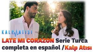Late mi corazon.jpg