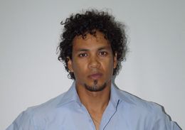 Leo Nieto.JPG