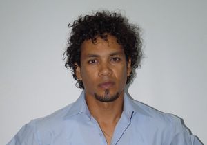 Leo Nieto.JPG