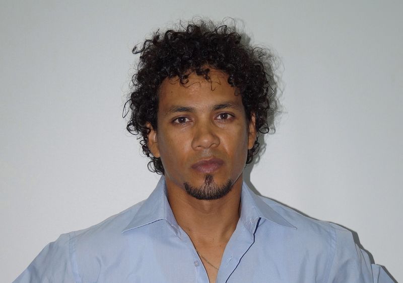 Archivo:Leo Nieto.JPG