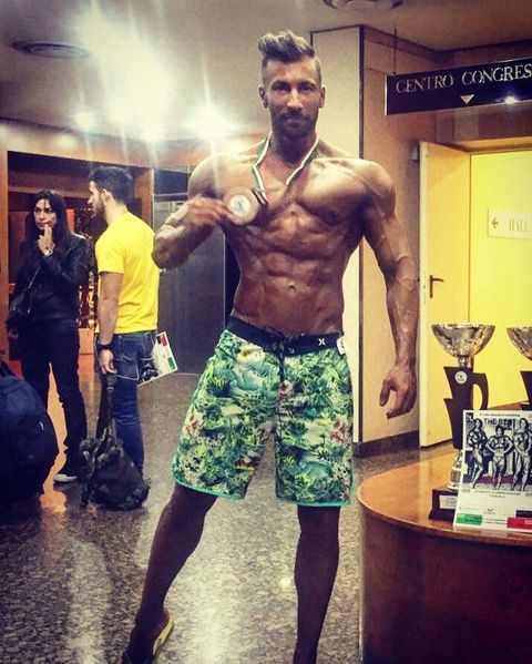 Archivo:Leonardo Crespi Italia final.jpg