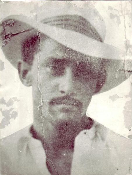 Archivo:Leopoldo Garcia Contino.JPG