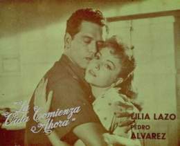 Lilia Lazo.jpg