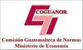 Miniatura de la versión del 21:14 25 may 2021
