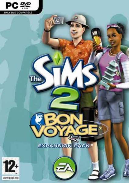 Archivo:Los-sims-2-bon-voyage-pc.jpg