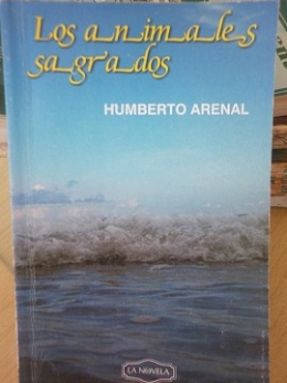 Los animales sagrados.JPG