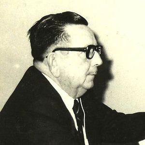 Manuel Diaz Borbolla.jpg