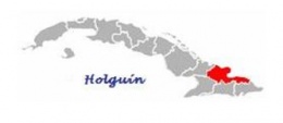 Mapa de Holguín.JPG